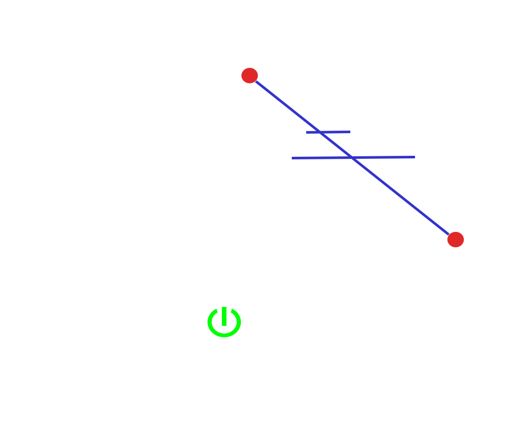 Gimbal Tech 